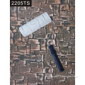 /msite/products/detail/productid/61986414/id/1497886.html